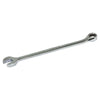 GRAY GT-3138 - 1 3/8" 12-Point SAE Combination Wrench, Mirror Chrome Finish
