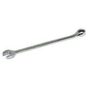 GRAY GT-3138 - 1 3/8" 12-Point SAE Combination Wrench, Mirror Chrome Finish