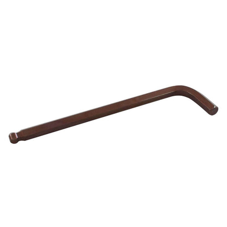 GRAY GT-68508XL - 1/8" Extra Long Ball End SAE Hex Key