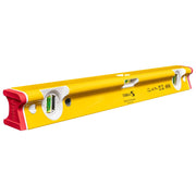 STABILA STA-41024 - R-Beam Level Type R 300 - 24"