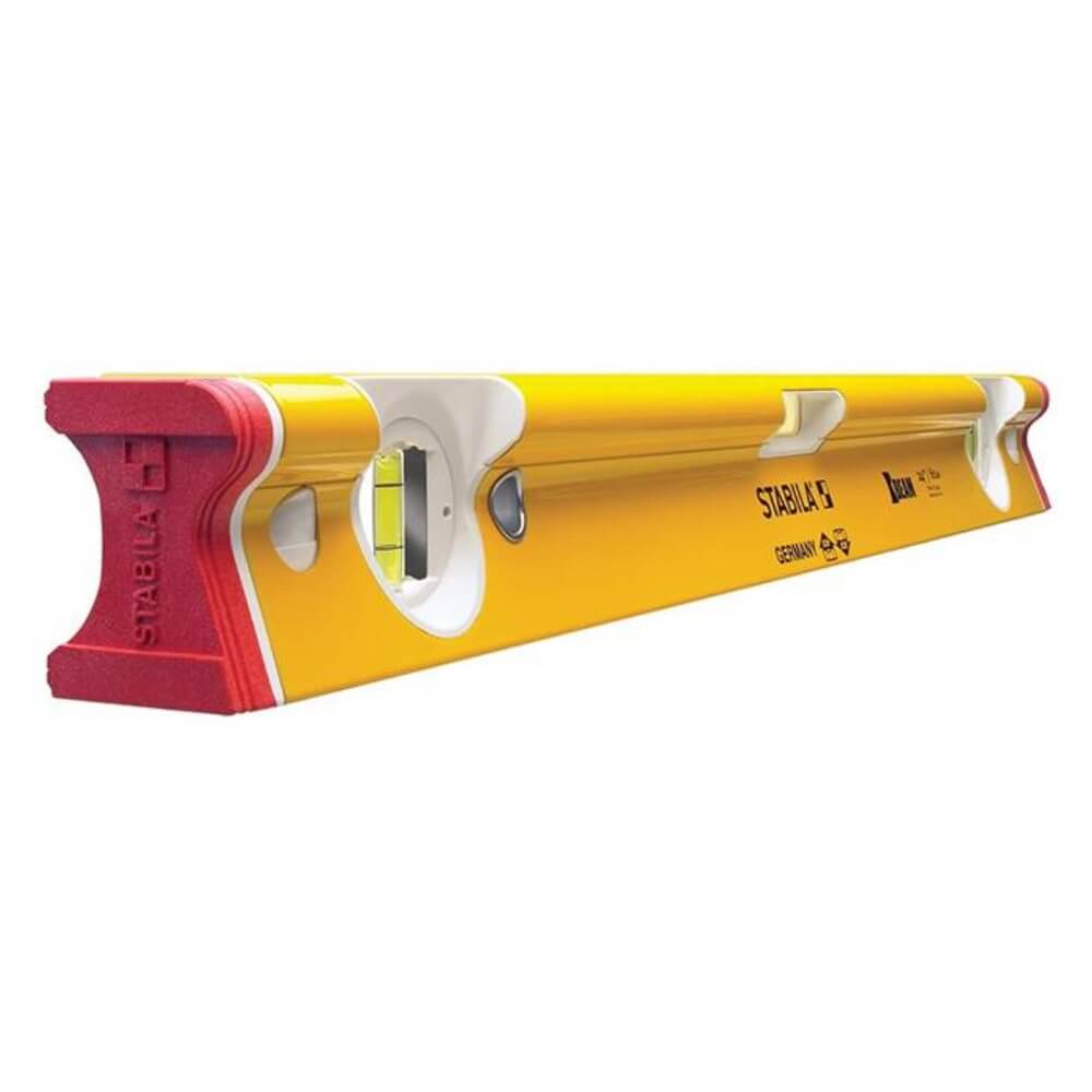 STABILA STA-41024 - R-Beam Level Type R 300 - 24"