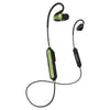 ISOtunes IT-38B PRO - Aware 2.0 Bluetooth Hearing Protection Earbuds
