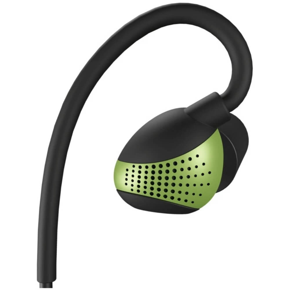 ISOtunes IT-38B PRO - Aware 2.0 Bluetooth Hearing Protection Earbuds