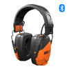 ISOtunes IT-48 - LINK 2.0 Bluetooth Earmuffs