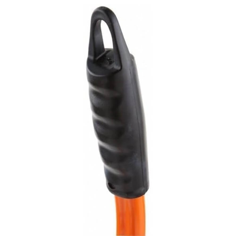 KESON MP401 - 15-1/2" Metal Professional Measuring Wheel (Feet)