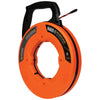 KLEIN KLE-50375 - 75-Foot High Flex Polyester Fish Tape
