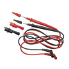KLEIN KLE-69410 - Replacement Test Lead Set