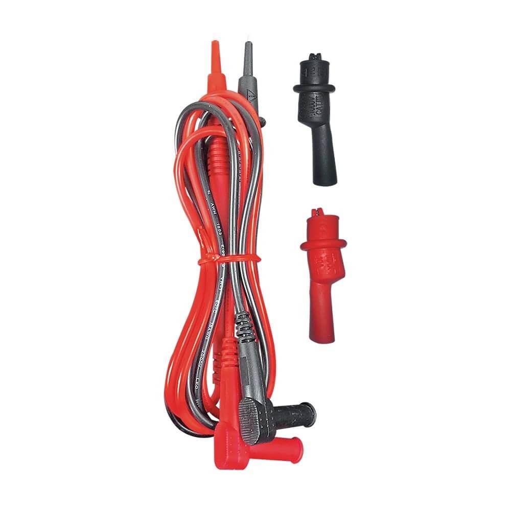 KLEIN KLE-69410 - Replacement Test Lead Set