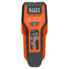 KLEIN KLE-ESF200 - Multi-Scan Center and Edge Stud Finder