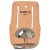 KUNY'S HM-219 - Steel Swinging Hammer Holder