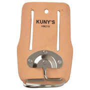 KUNY'S HM-219 - Steel Swinging Hammer Holder