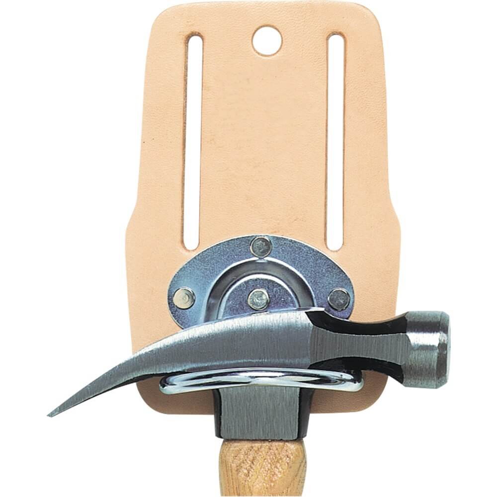 KUNY'S HM-219 - Steel Swinging Hammer Holder