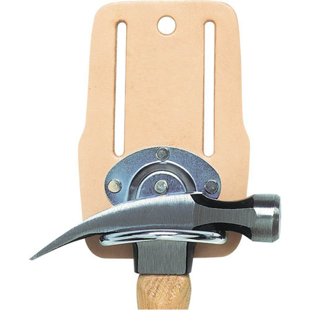 KUNY'S HM-219 - Steel Swinging Hammer Holder