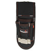 HULTAFORS HT5173 - Heavy-Duty Ballistic Polyester Tool Holder