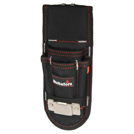 HULTAFORS HT5173 - Heavy-Duty Ballistic Polyester Tool Holder