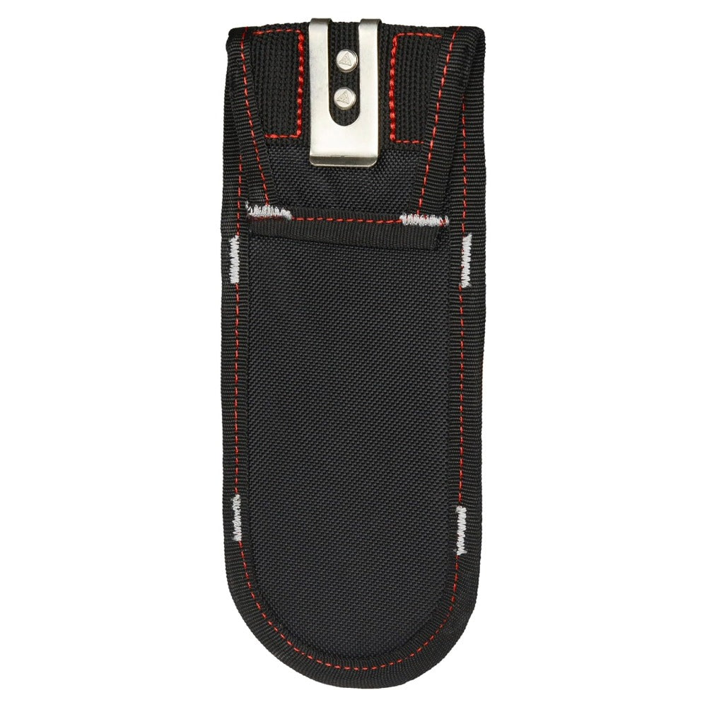 HULTAFORS HT5173 - Heavy-Duty Ballistic Polyester Tool Holder