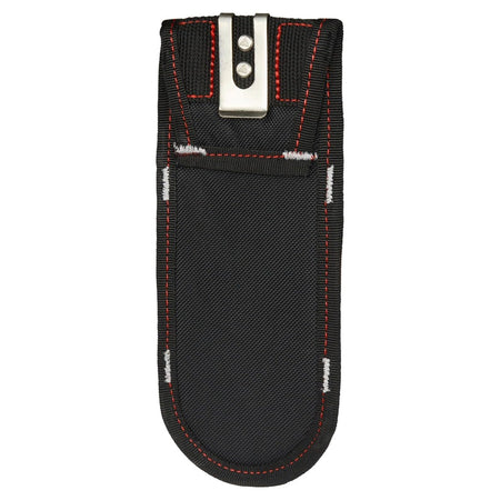 HULTAFORS HT5173 - Heavy-Duty Ballistic Polyester Tool Holder
