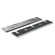 MAKITA D-63666 - 6-3/4" High Speed Steel Planer Blades (2-Pack)