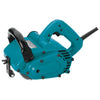 MAKITA 9741 - 4-3/4" Wheel Sander