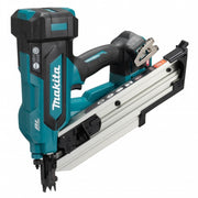 MAKITA BN001GZ01 - 40V Max XGT Brushless 3-1/2" Framing Nailer - Tool Only