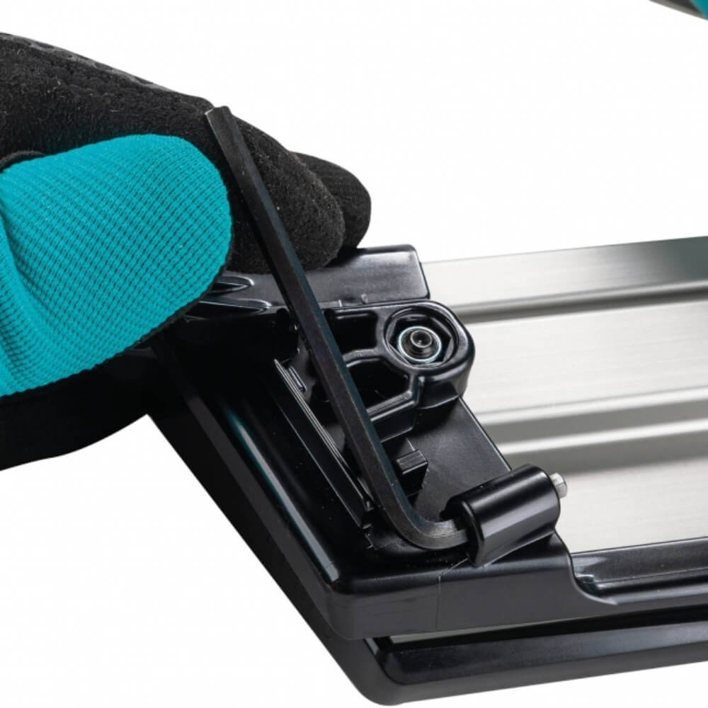 MAKITA BN001GZ01 - 40V Max XGT Brushless 3-1/2" Framing Nailer - Tool Only