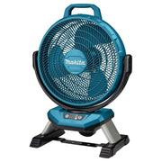 MAKITA DCF301Z - 18V LXT Lithium-Ion Cordless 13" Job Site Fan