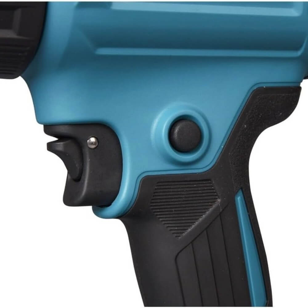 MAKITA DHG181ZK - 18V LXT Lithium-Ion Cordless Heat Gun