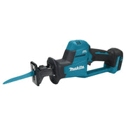 MAKITA DJR189Z - 18V LXT Brushless Cordless Sub-Compact Reciprocating Saw