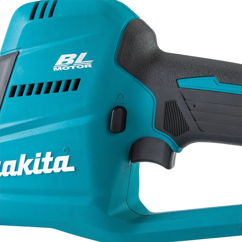 MAKITA DJR189Z - 18V LXT Brushless Cordless Sub-Compact Reciprocating Saw