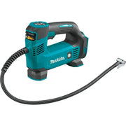 MAKITA DMP180Z - 18V LXT Cordless Inflator