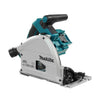 MAKITA DSP601ZJ - 18V X2 LXT (36V) Brushless 6-1/2" Plunge Circular Saw with AWS