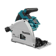 MAKITA DSP601ZJ - 18V X2 LXT (36V) Brushless 6-1/2" Plunge Circular Saw with AWS