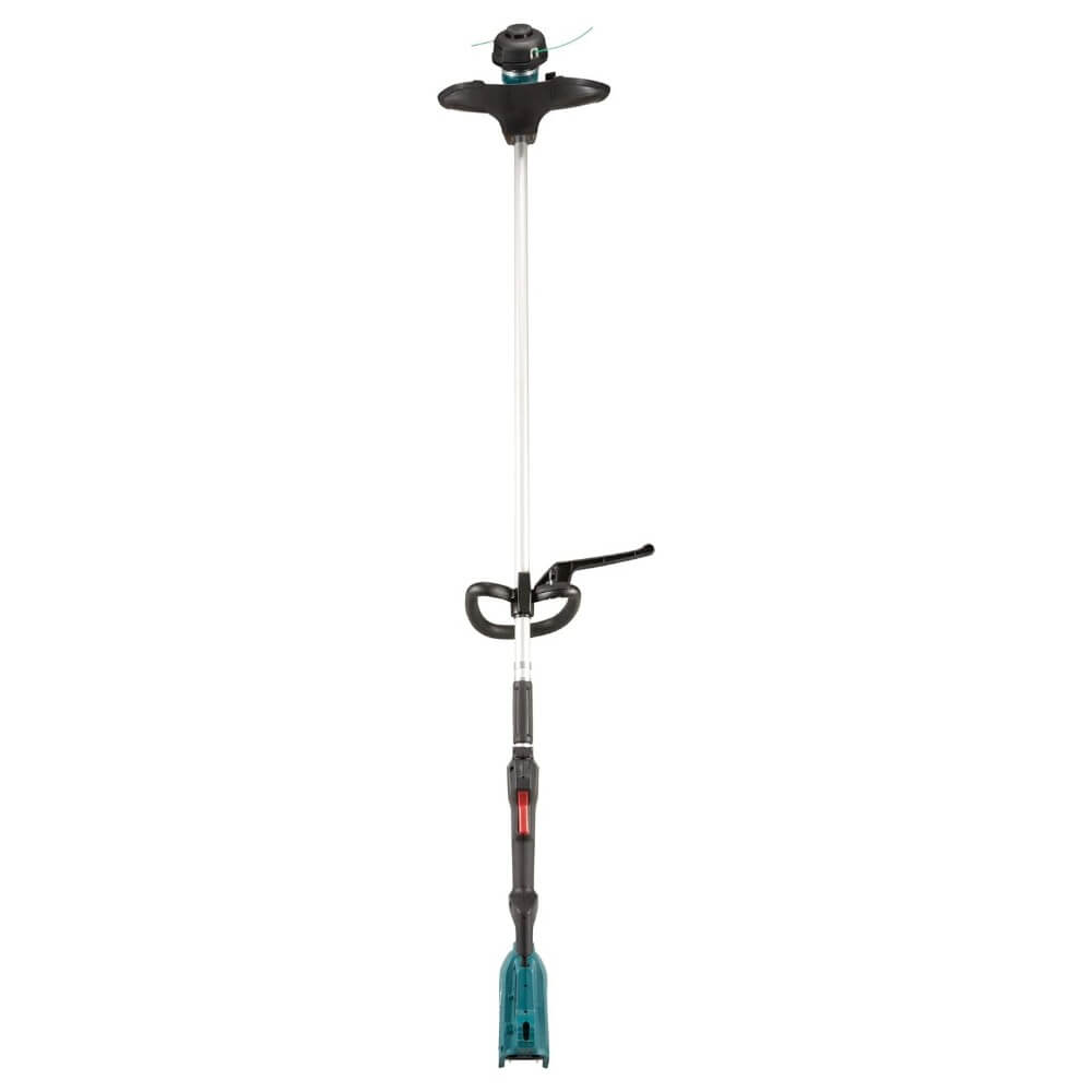 MAKITA DUR190LZX3 - 18V LXT Brushless 13 in. Line Trimmer - Tool Only