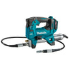 MAKITA GP001GZ - 40V Max XGT Brushless Grease Gun - Tool Only