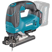 MAKITA JV002GZ - 40V Max XGT Brushless D-Handle Jig Saw - Tool Only