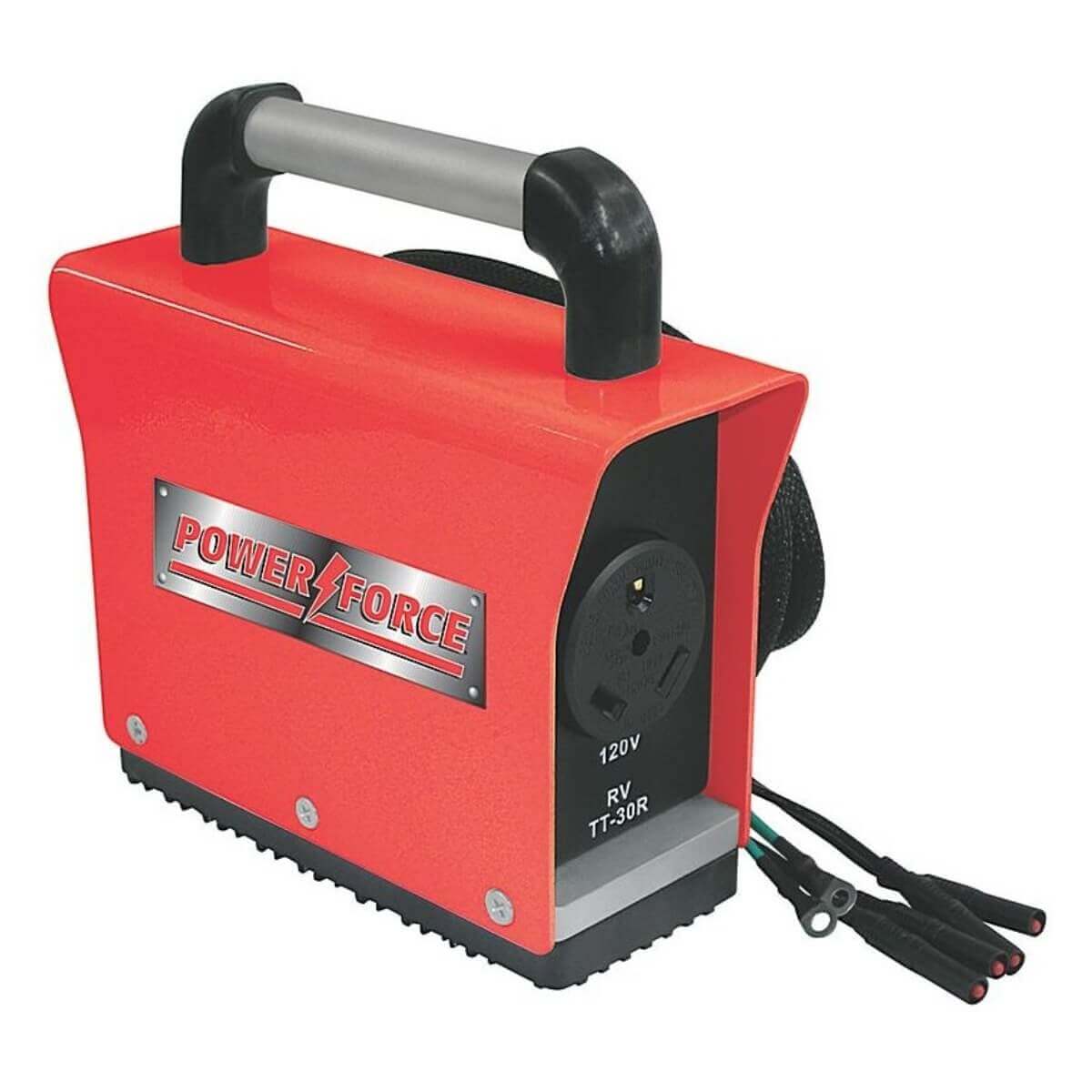 KING CANADA K-X2P - Parallel Cable Kit - For Inverter Generators