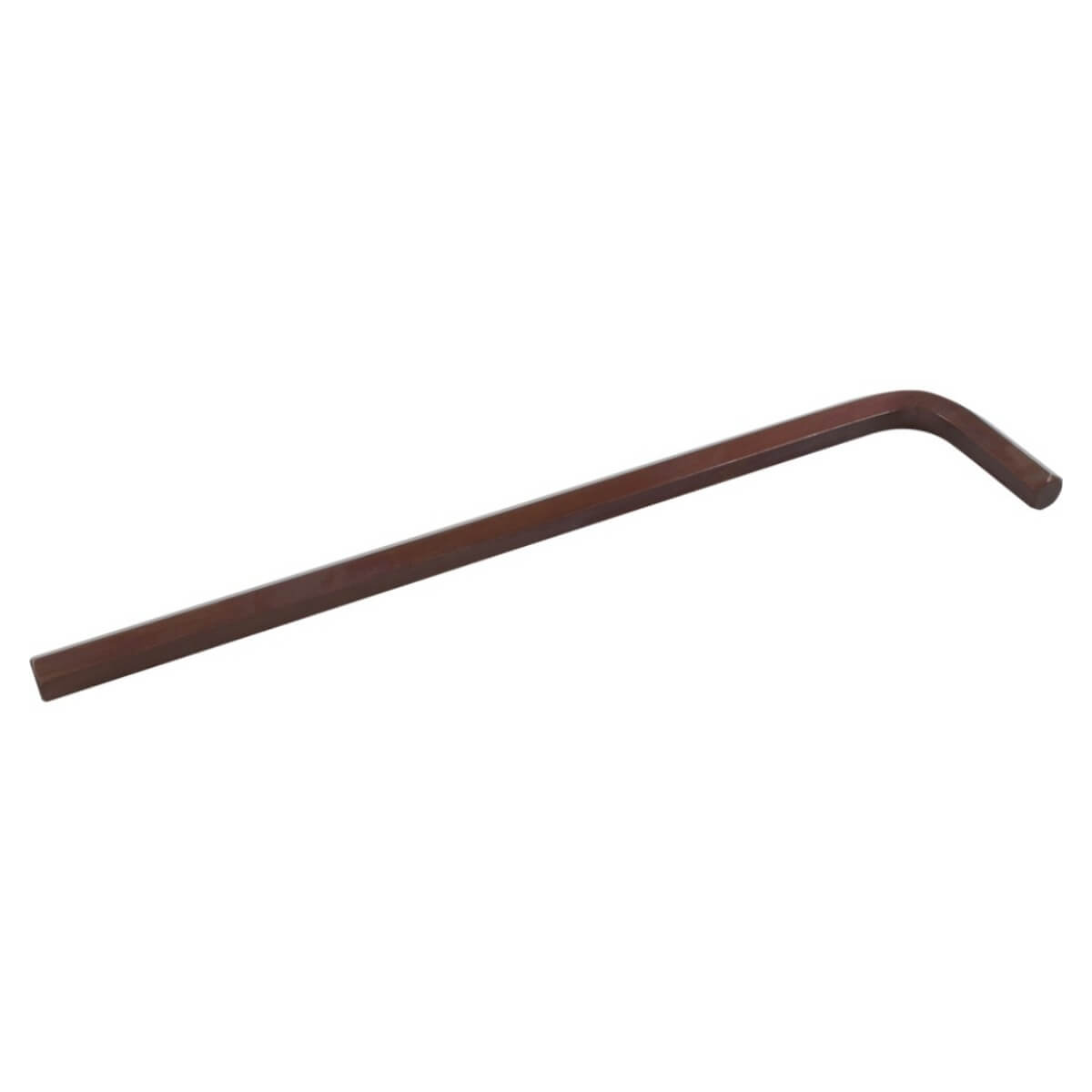 GRAY GT-68411 - HEX KEY 11 MM LONG