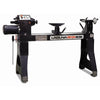LAGUNA MLAREVO-1836-110-150 - REVO 18|36 Wood Lathe - 1.5HP - 110V
