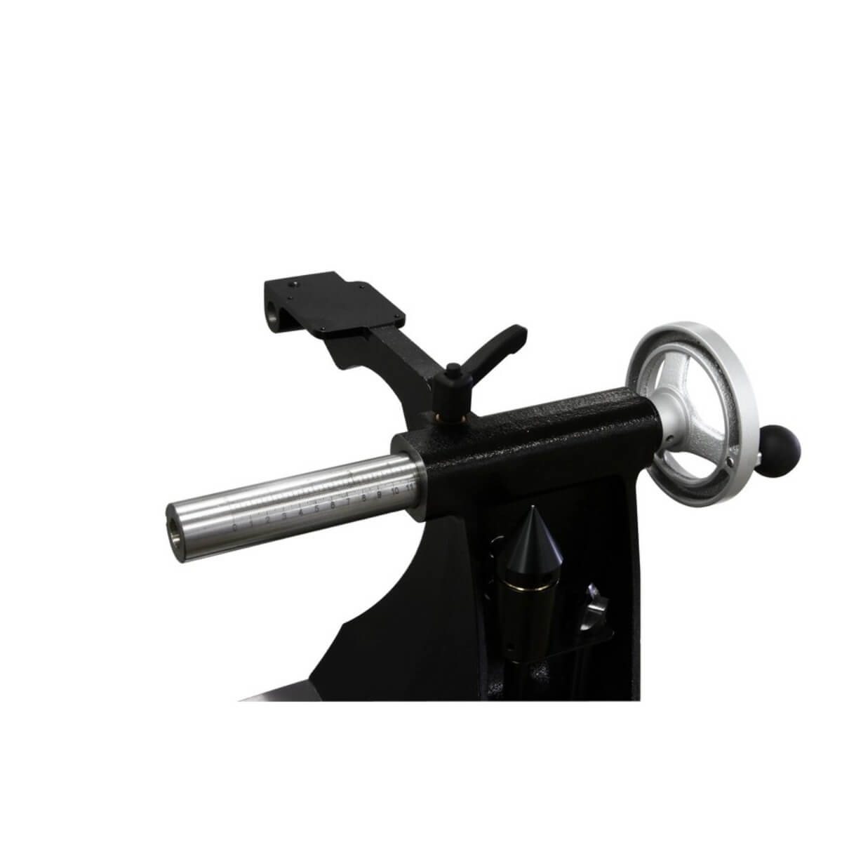 LAGUNA MLAREVO-1836-110-150 - REVO 18|36 Wood Lathe - 1.5HP - 110V