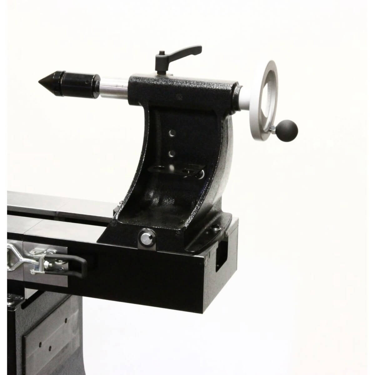LAGUNA MLAREVO-1836-110-150 - REVO 18|36 Wood Lathe - 1.5HP - 110V