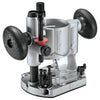 MAKITA 196094-2 - Compact Router Plunge Base - 0 to 1-3/8 in. Capacity