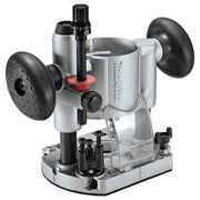 MAKITA 196094-2 - Compact Router Plunge Base - 0 to 1-3/8 in. Capacity