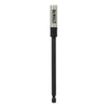 DEWALT DWAFE6HLD-Z - Elite Series 6 in. Bit Extension