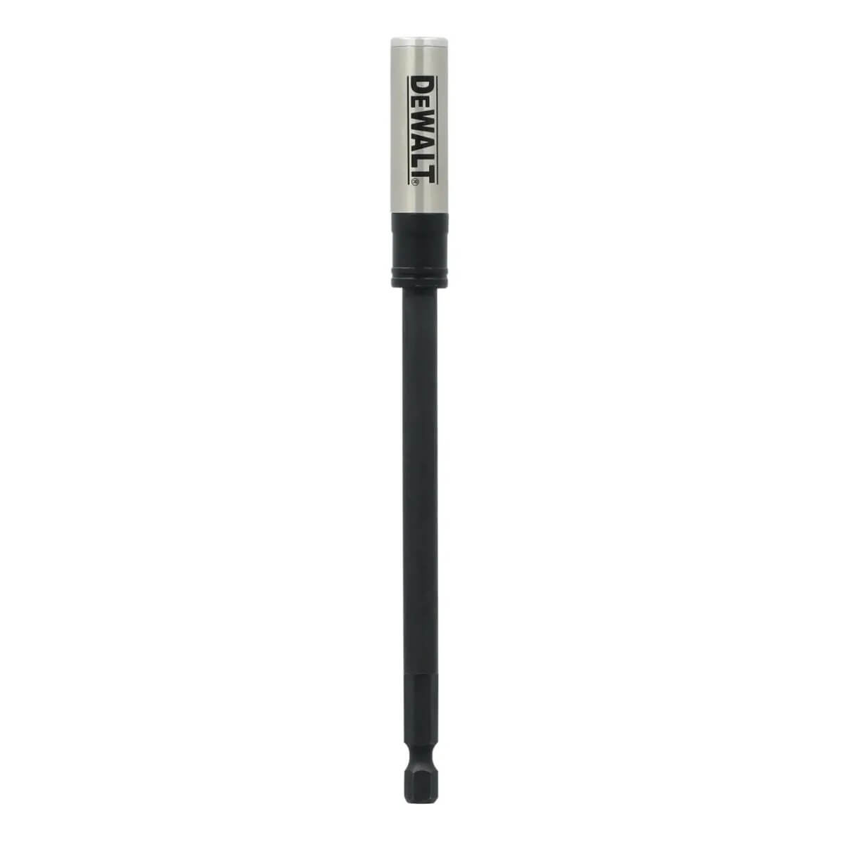DEWALT DWAFE6HLD-Z - Elite Series 6 in. Bit Extension