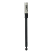 DEWALT DWAFE6HLD-Z - Elite Series 6 in. Bit Extension