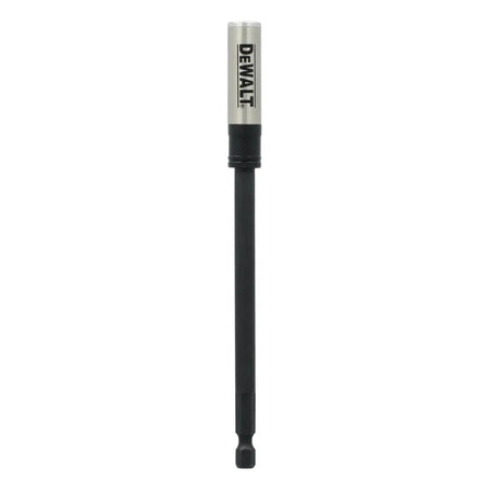 DEWALT DWAFE6HLD-Z - Elite Series 6 in. Bit Extension