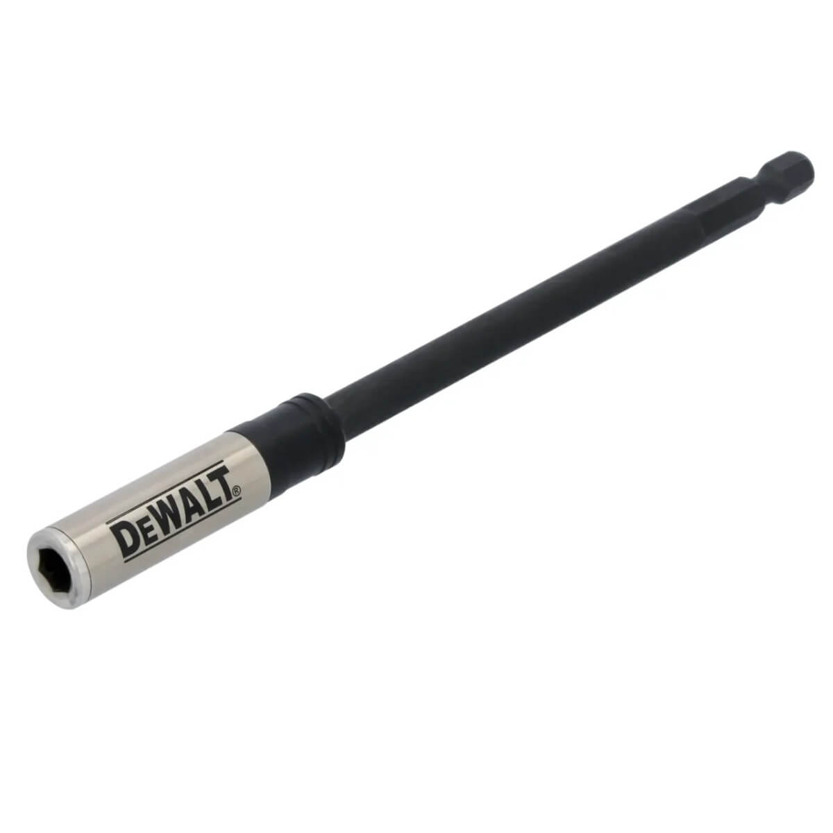 DEWALT DWAFE6HLD-Z - Elite Series 6 in. Bit Extension