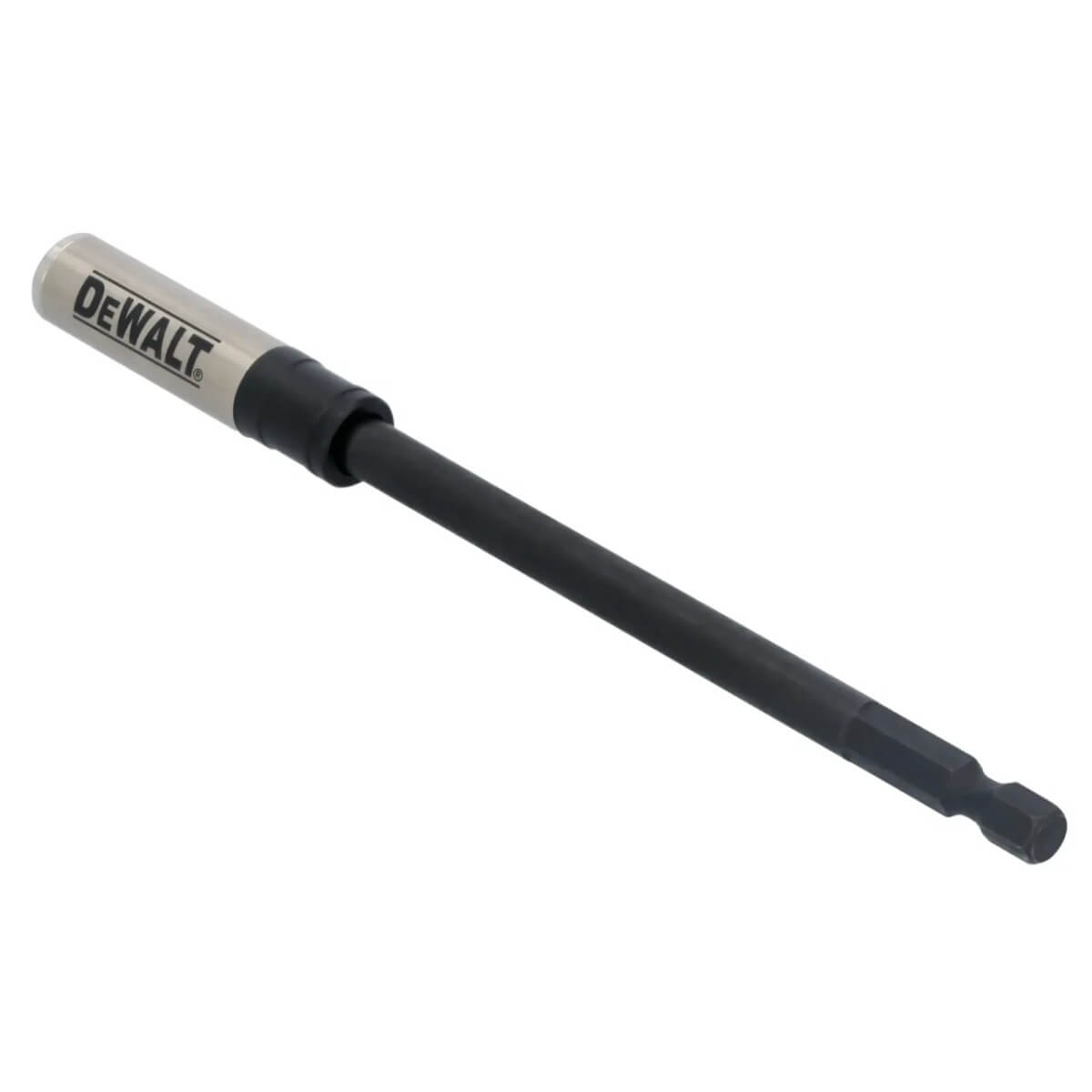 DEWALT DWAFE6HLD-Z - Elite Series 6 in. Bit Extension