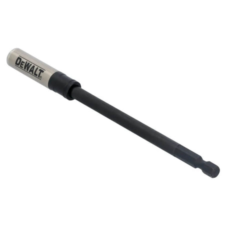 DEWALT DWAFE6HLD-Z - Elite Series 6 in. Bit Extension