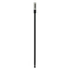 DEWALT DWAFE12HLD-Z - ELITE SERIES 12 in. Bit Extension